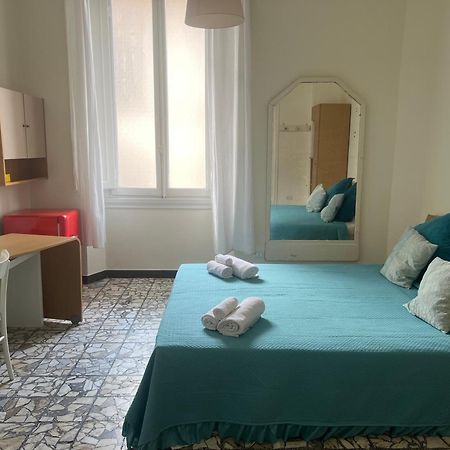 Artemente Florence B&B מראה חיצוני תמונה