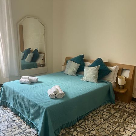 Artemente Florence B&B מראה חיצוני תמונה